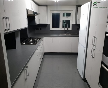 Duropal-Graphite-laminate